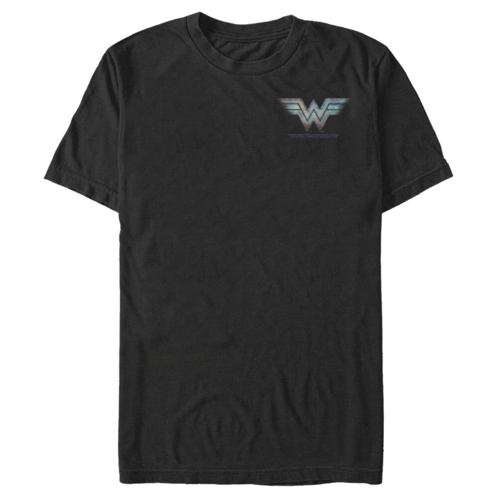 Mockup