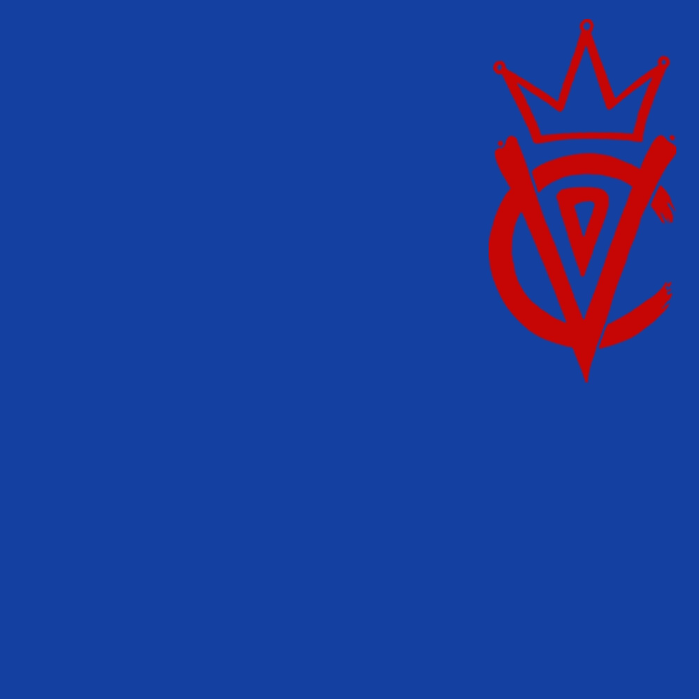 Men's Cruella Pocket Emblem  Adult T-Shirt