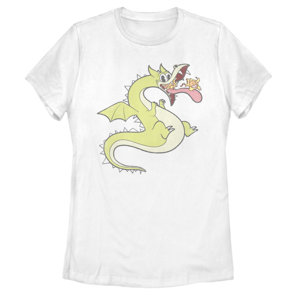 Men's Cuphead Grim Matchstick and the Flame Minions  Adult Sweatshirt