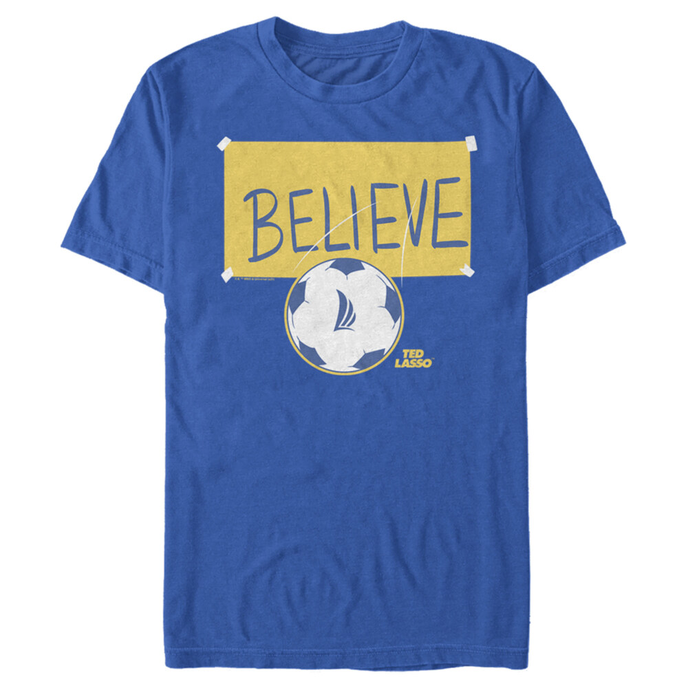 Mockup