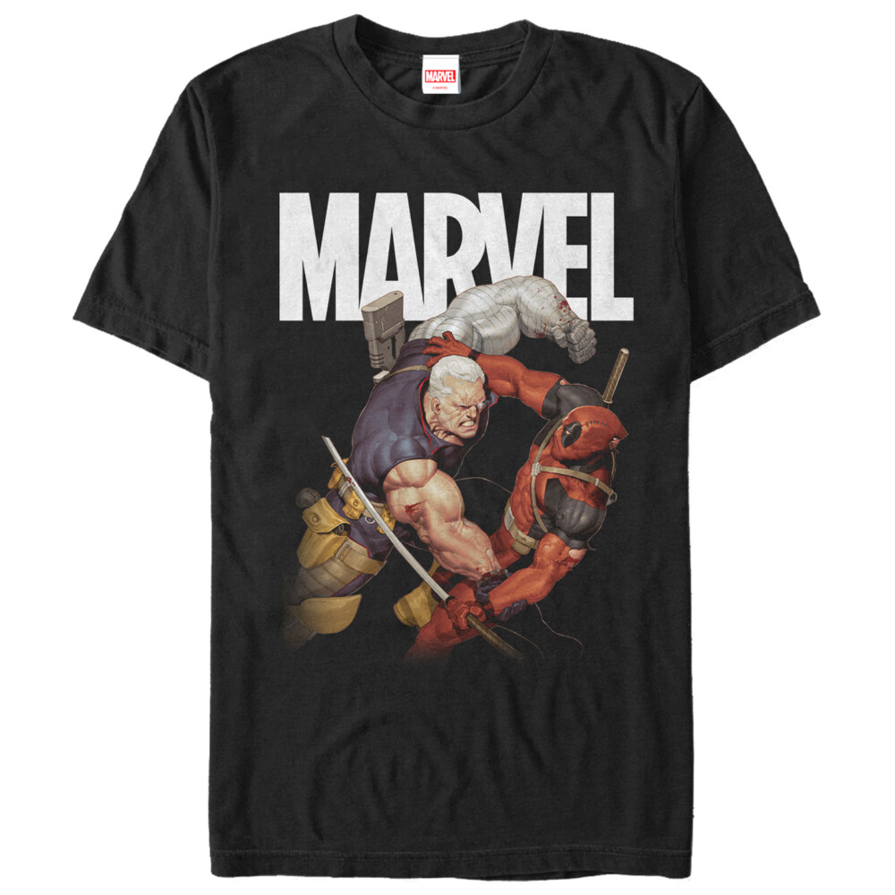 Mockup