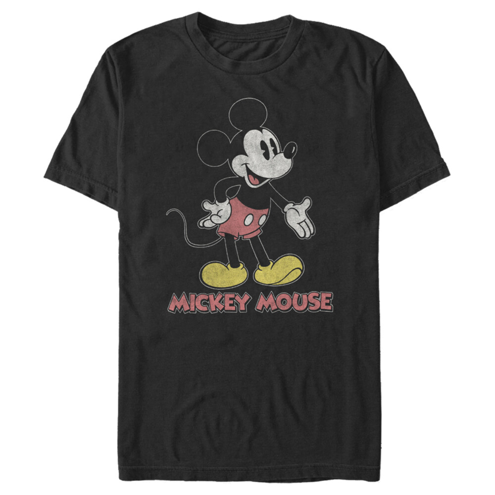 Mockup