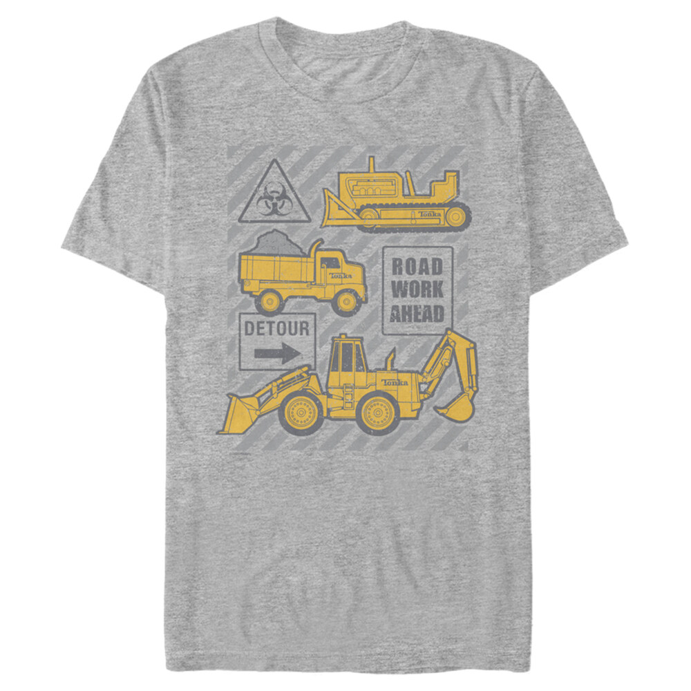 Mockup