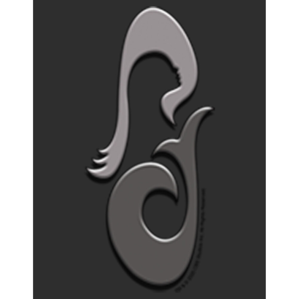 Men's Star Trek: Picard La Sirena Badge  Adult T-Shirt