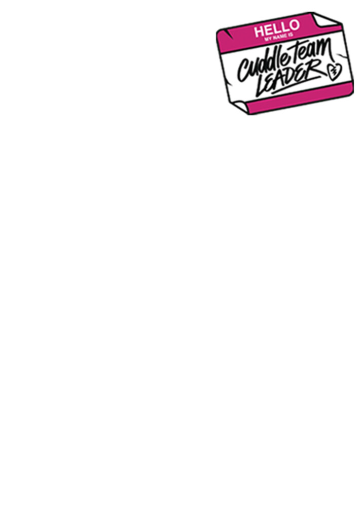 Men's Fortnite Cuddle Name Tag  Adult Pull Over Hoodie