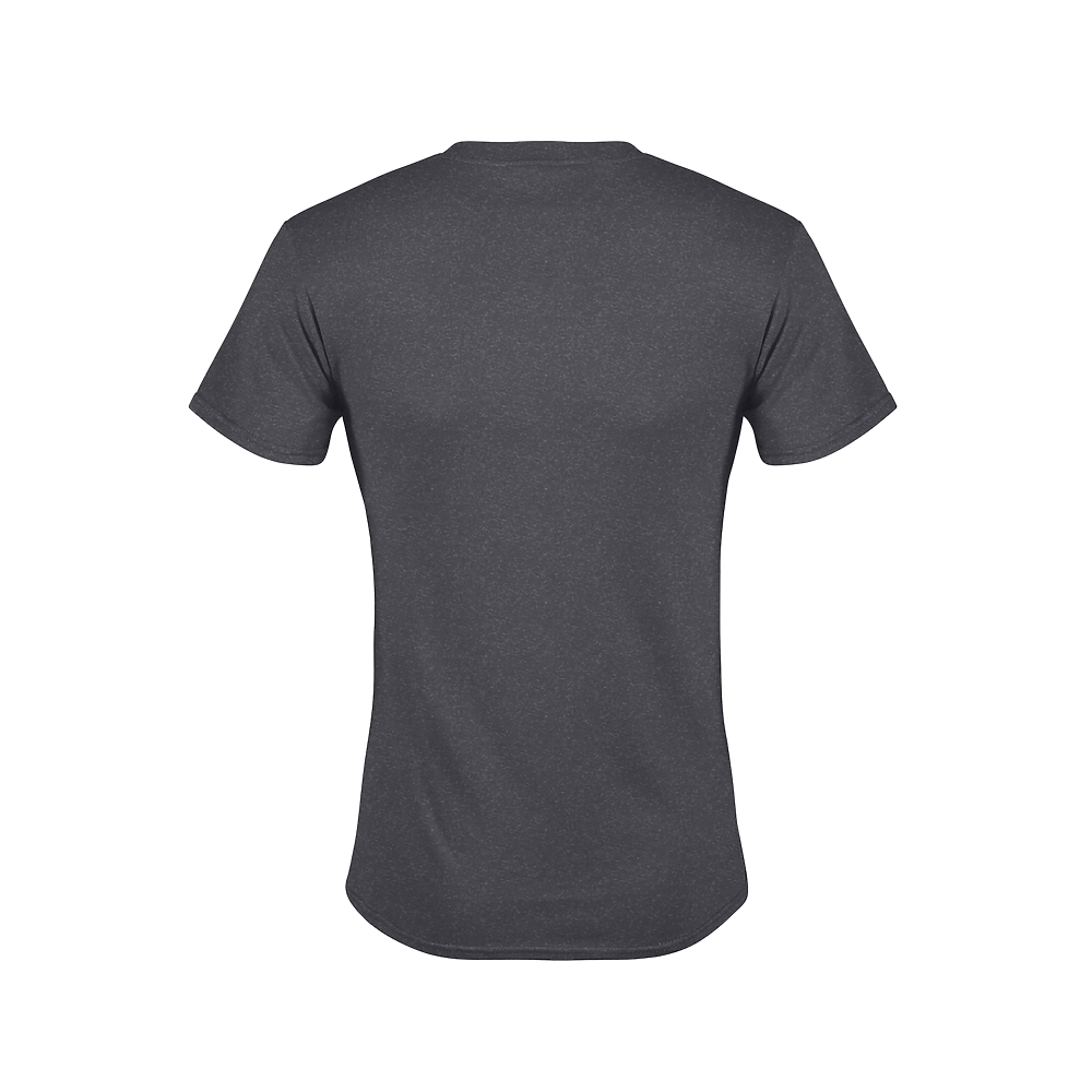 Mockup