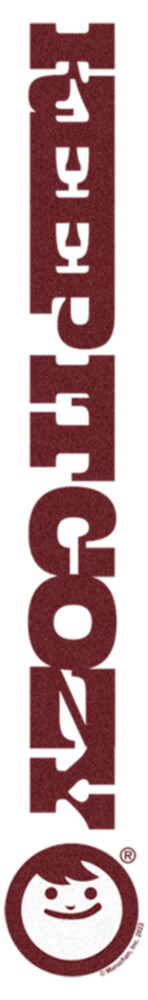 Men's Maruchan Keep Your Vibes Cozy  Adult T-Shirt