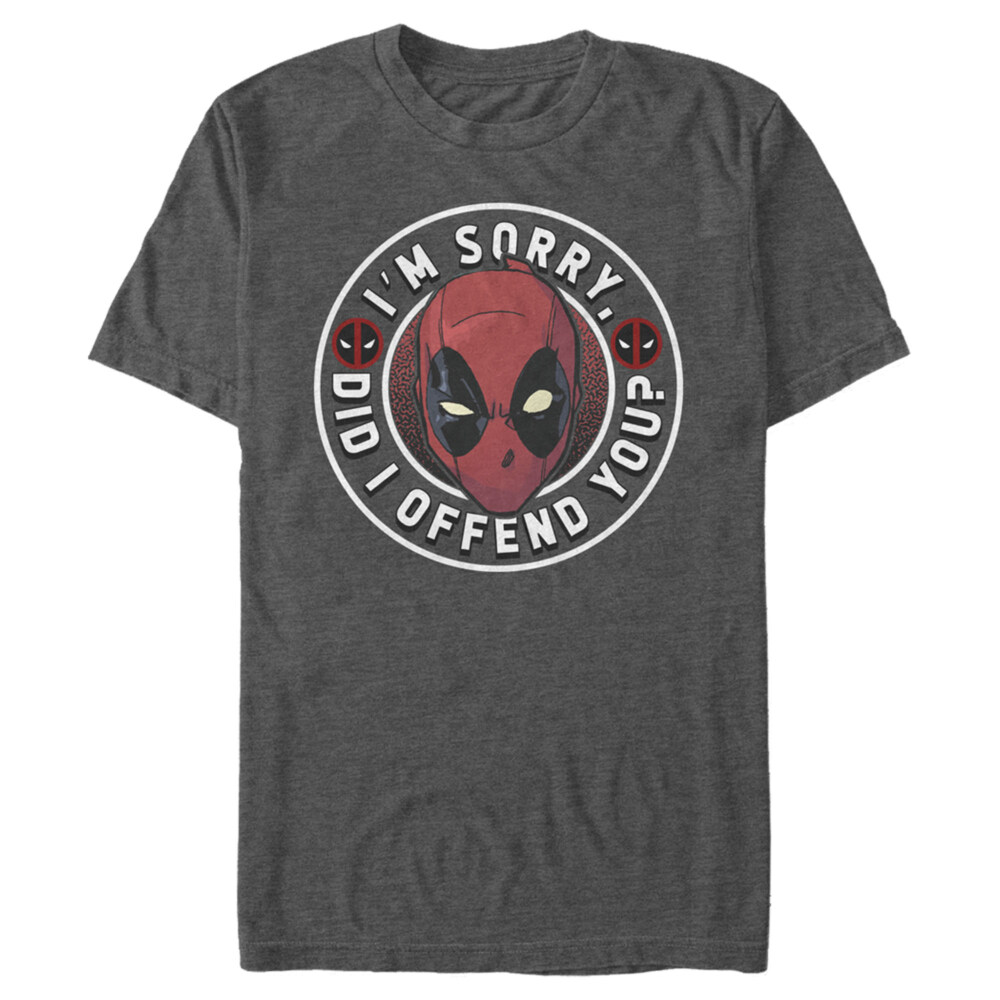 Mockup