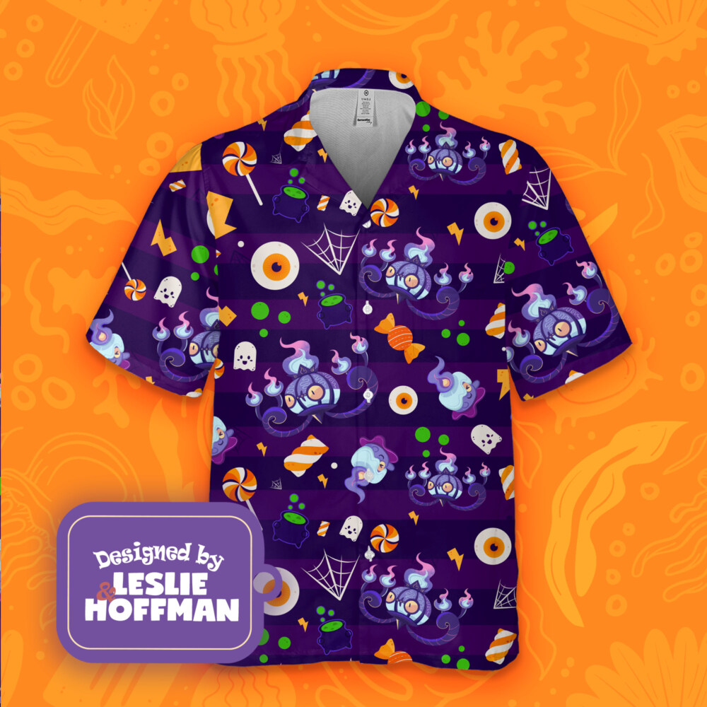 Mockup