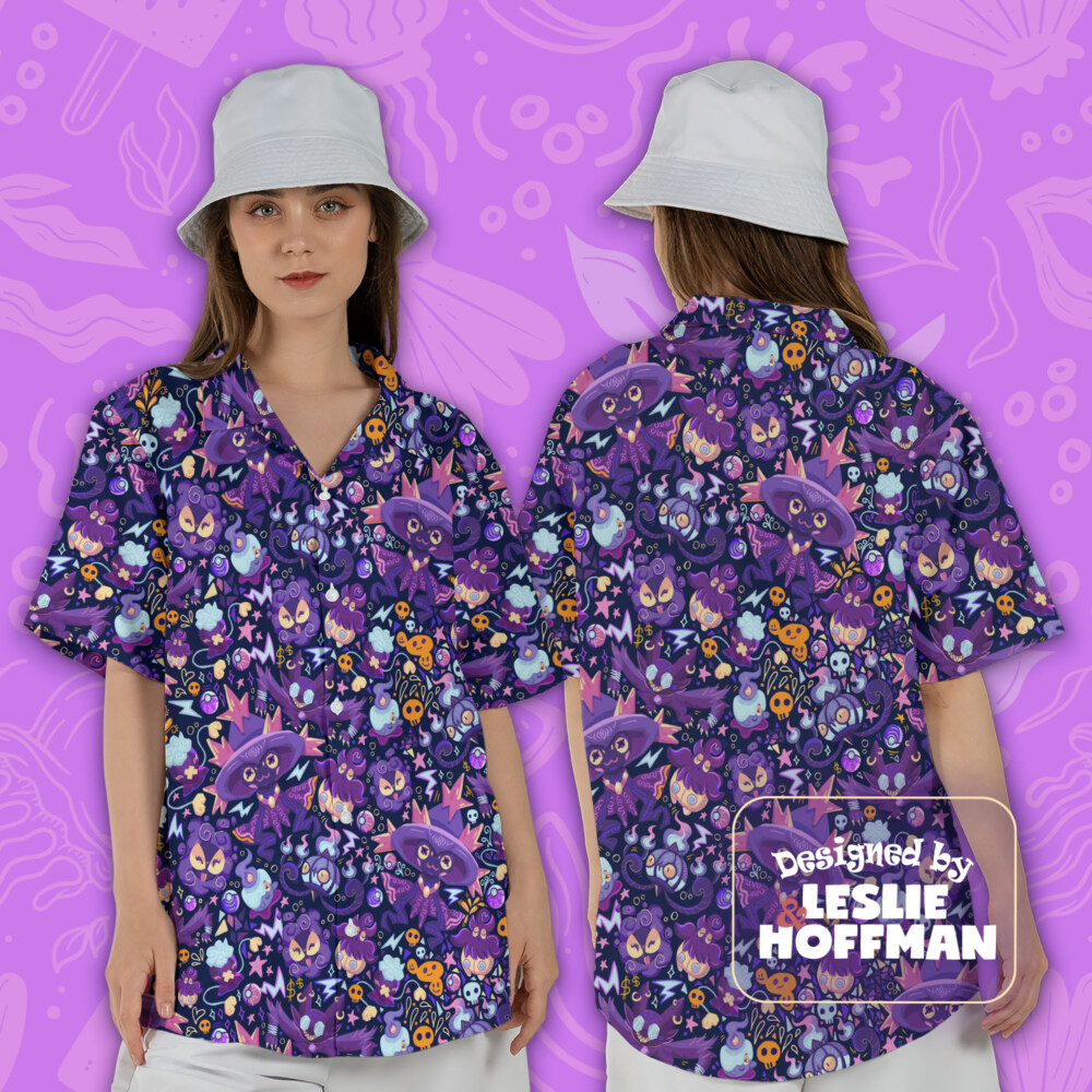 Mockup