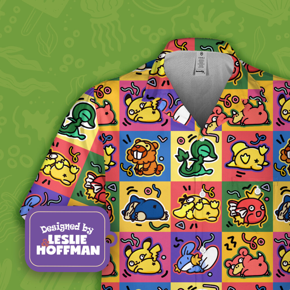 Mockup