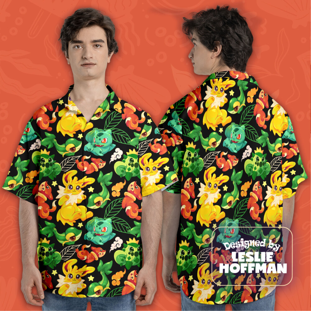 Mockup