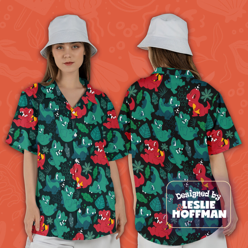 Mockup