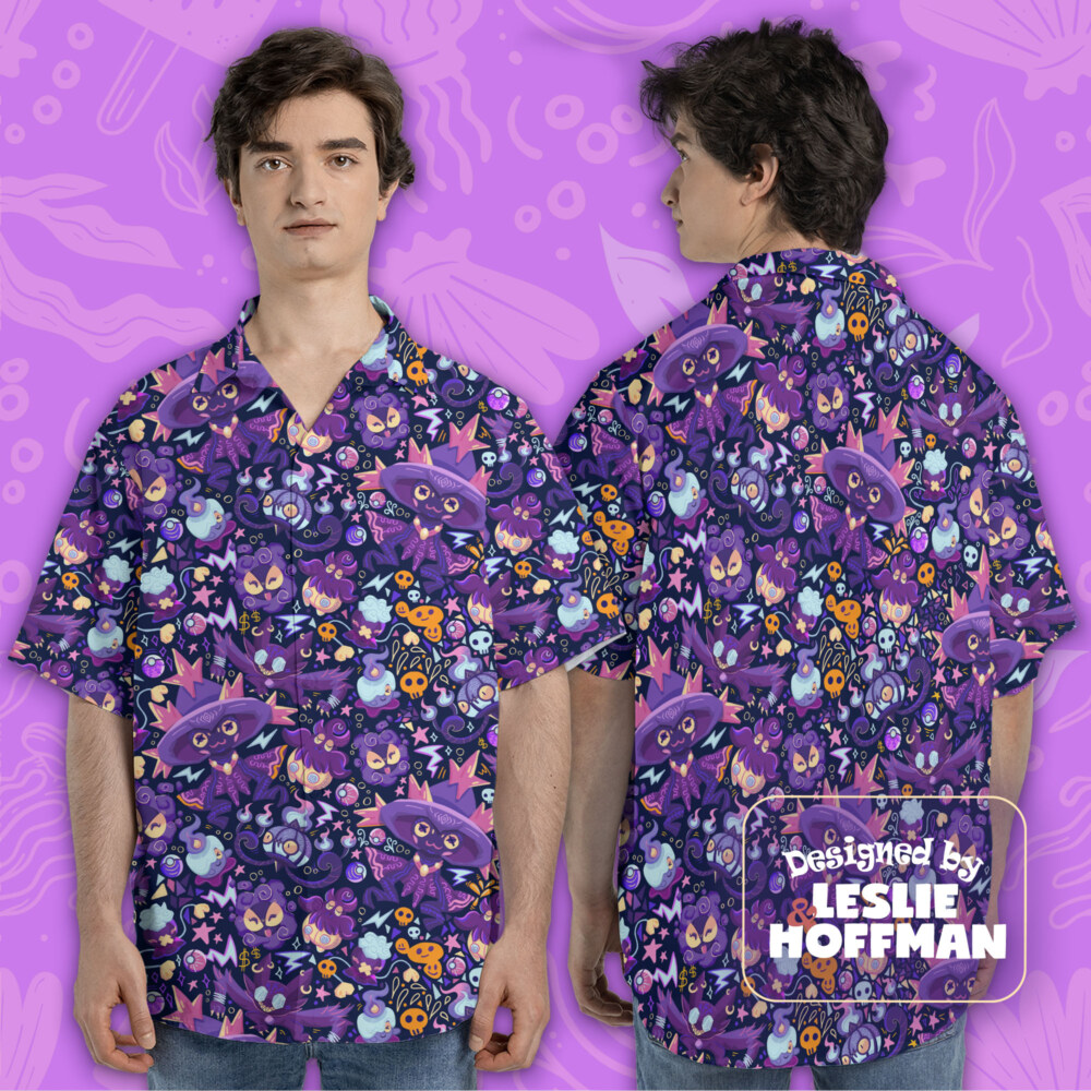 Mockup