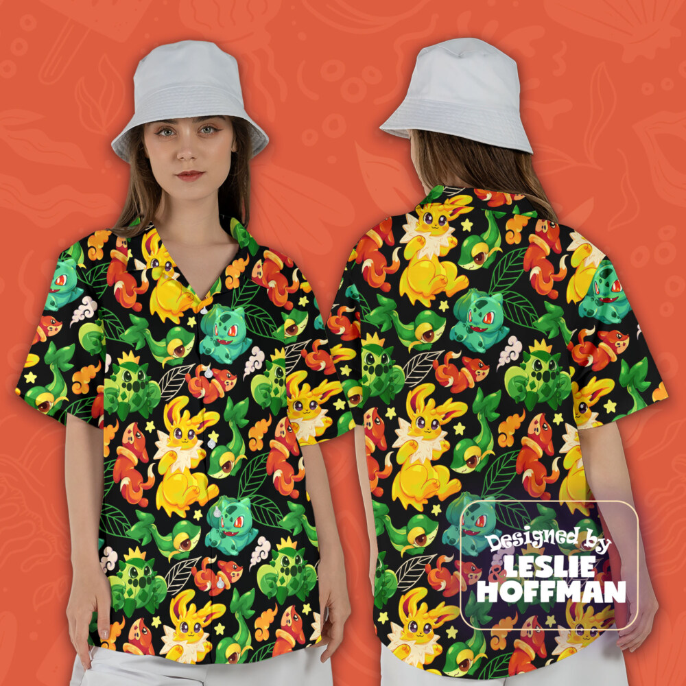 Mockup