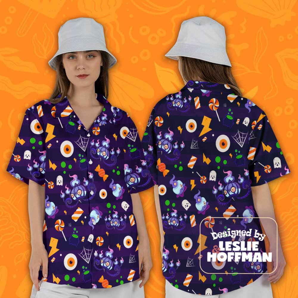 Mockup