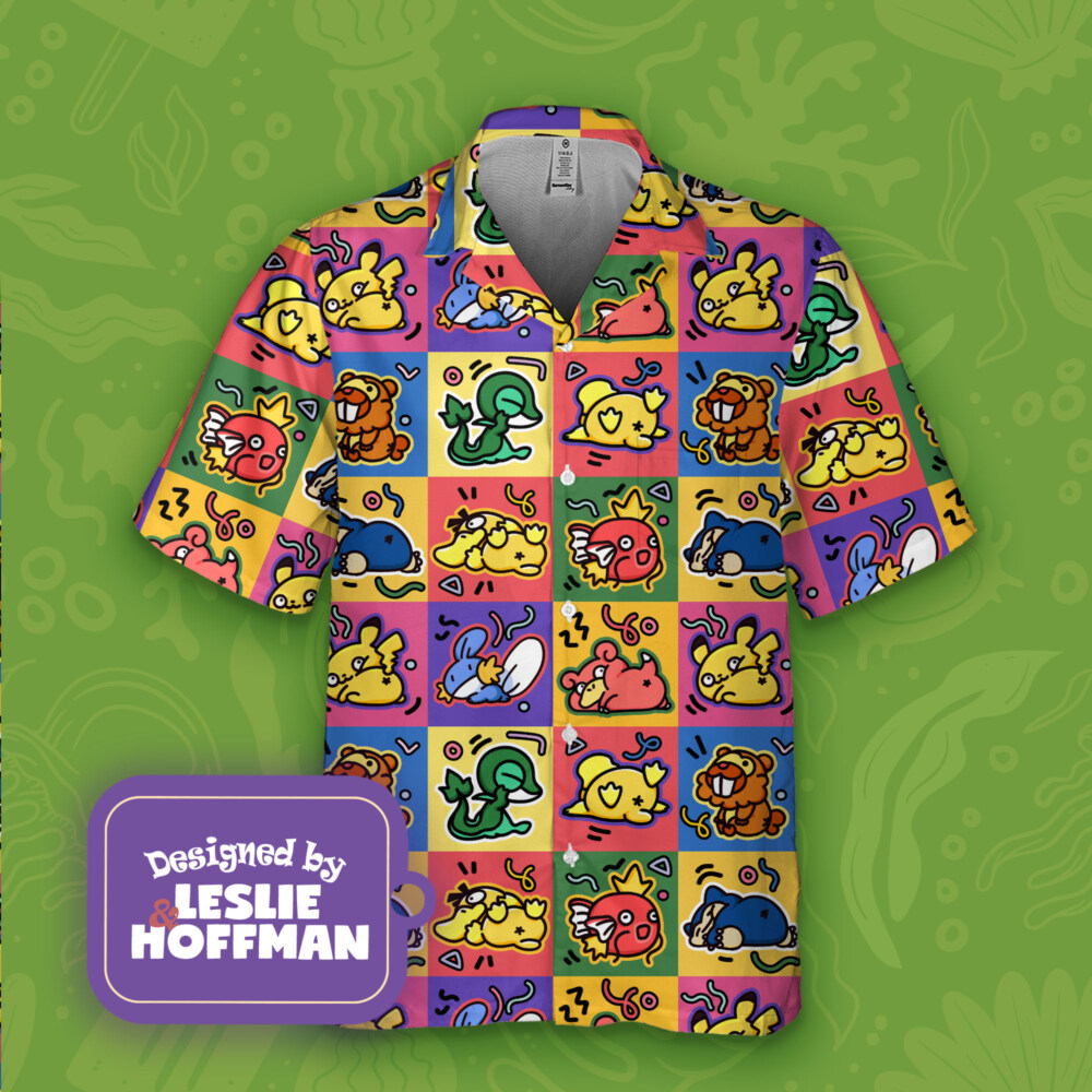 Mockup