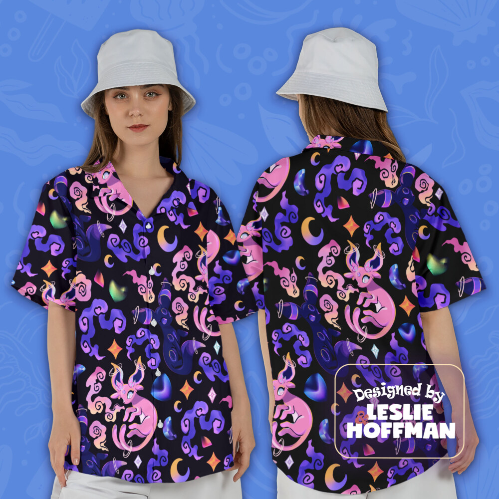 Mockup