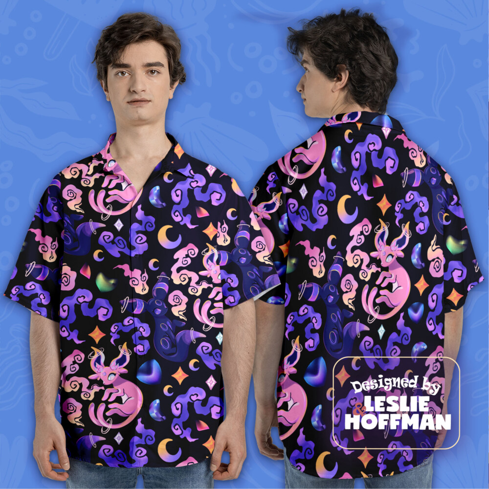 Mockup
