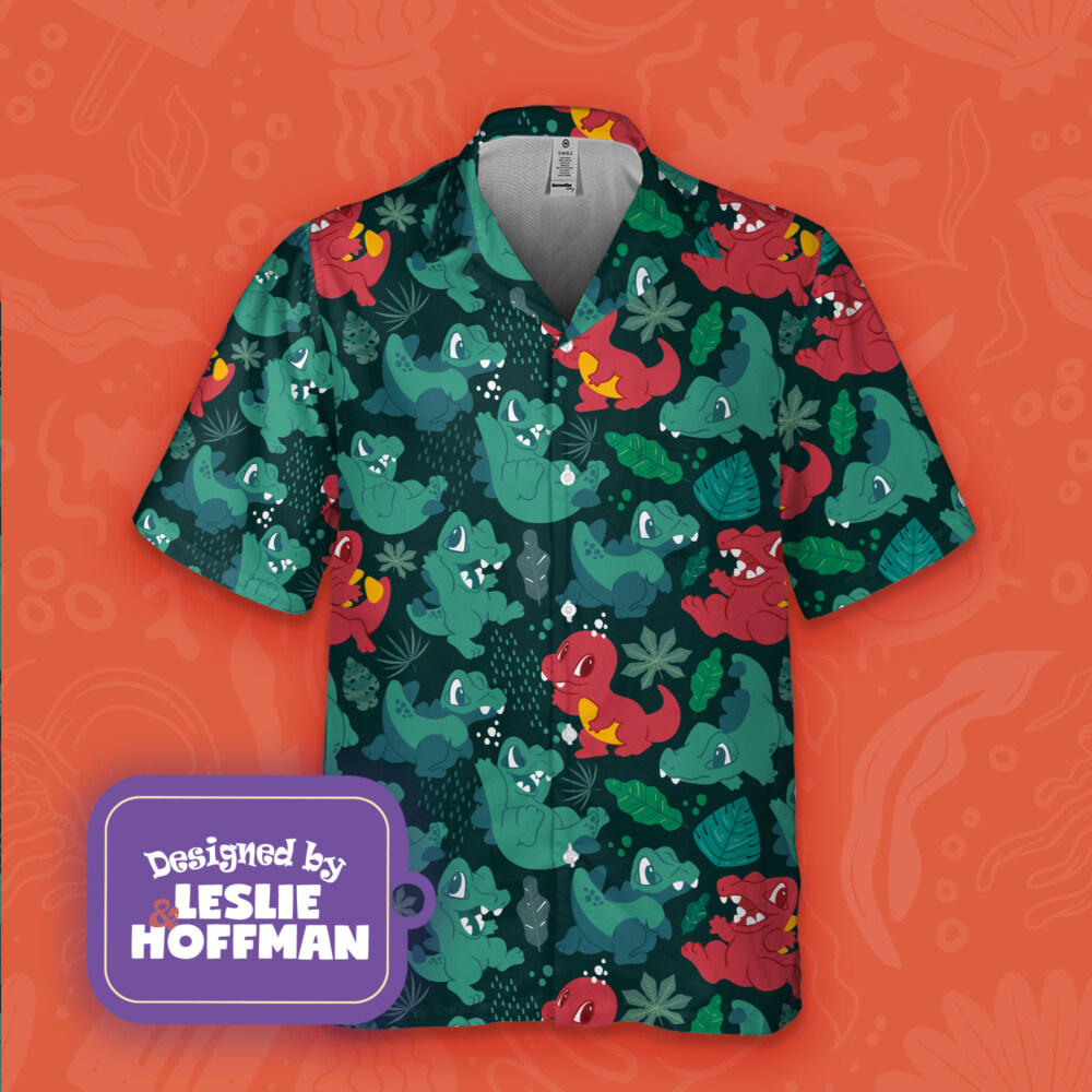 Mockup