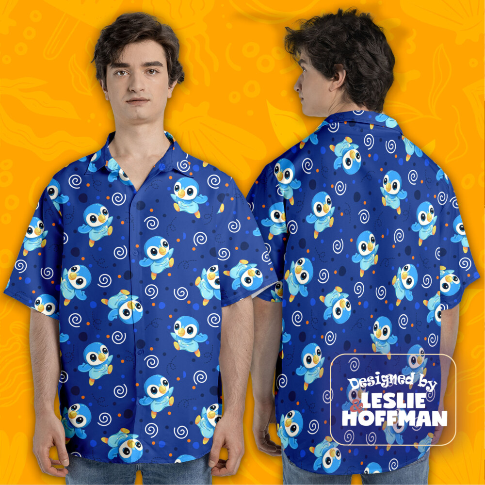 Mockup