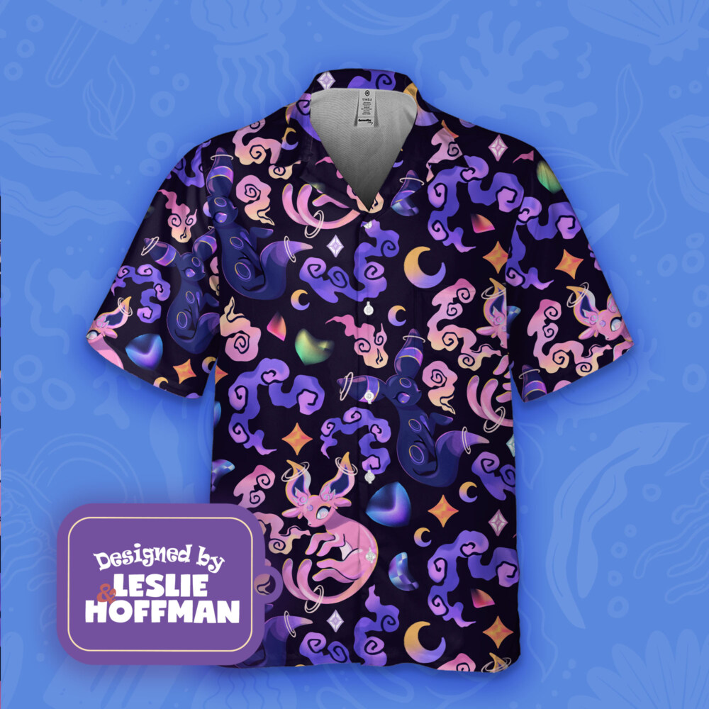 Mockup