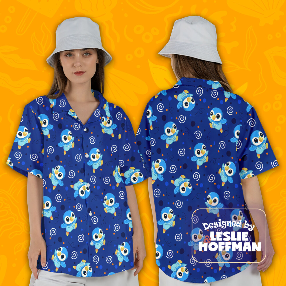 Mockup