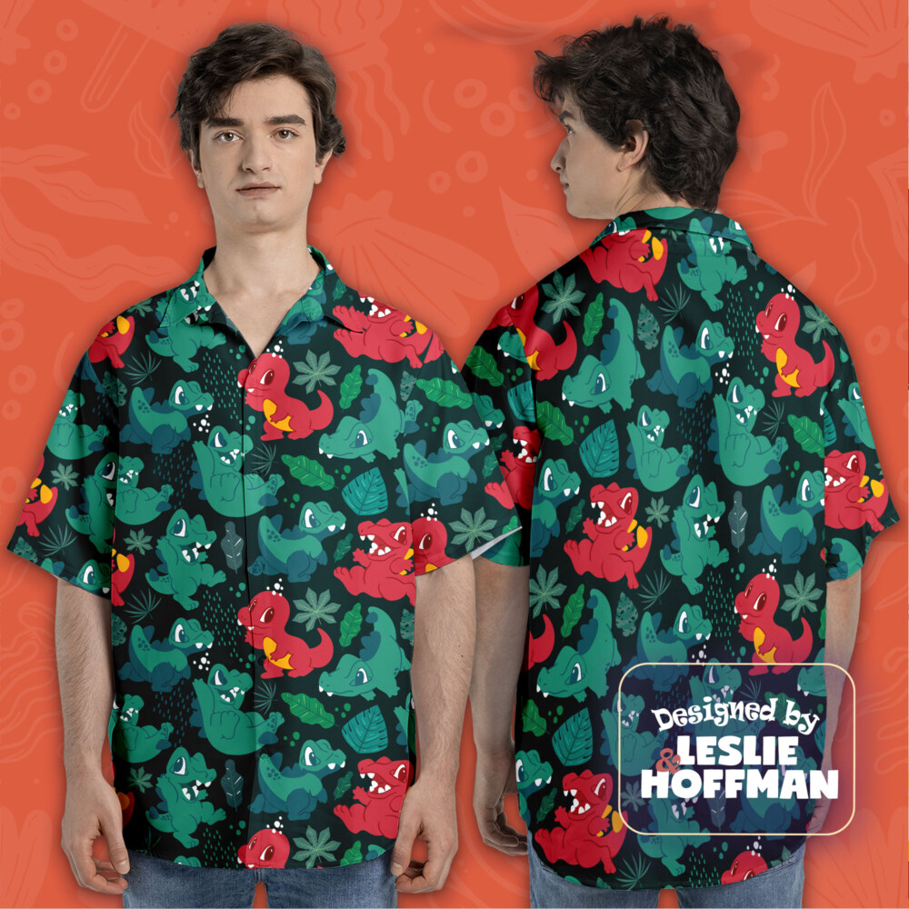 Mockup