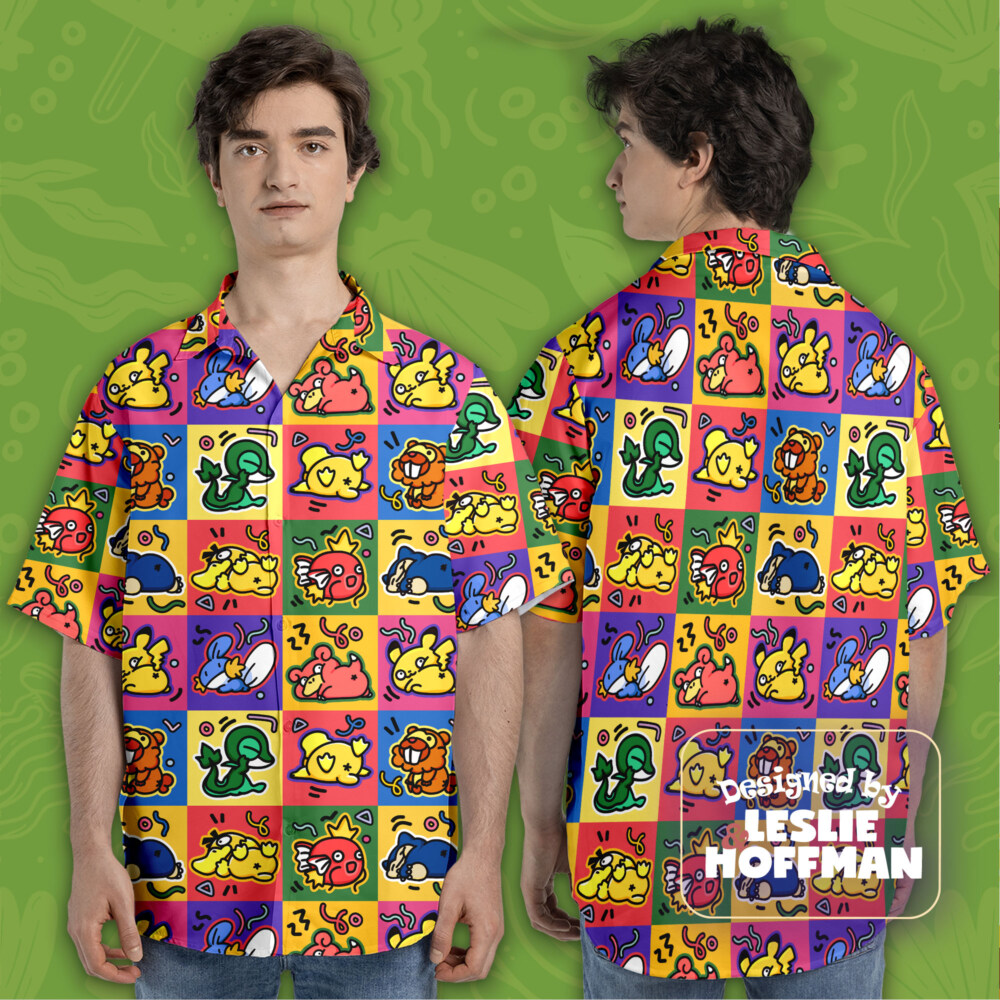 Mockup