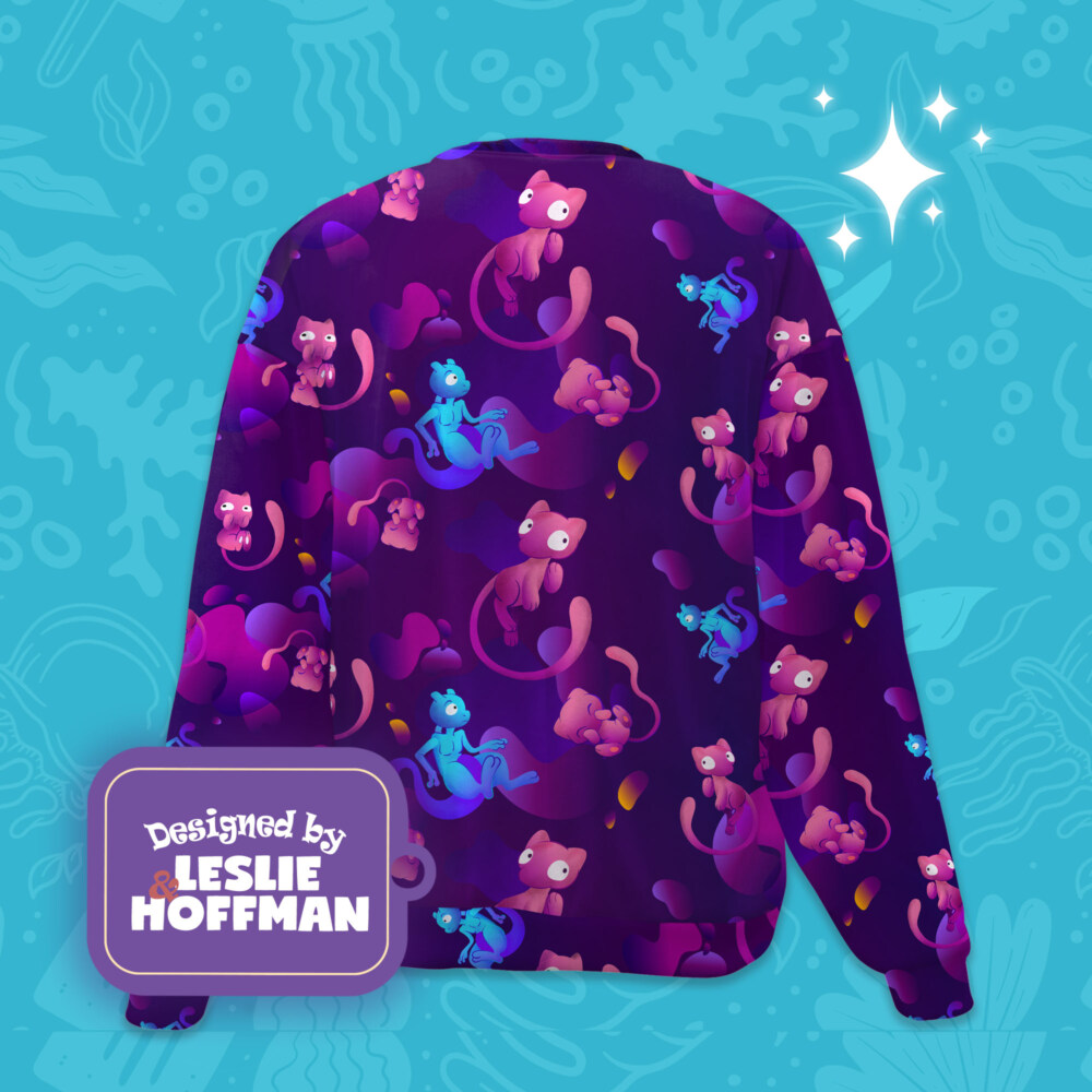 Mockup
