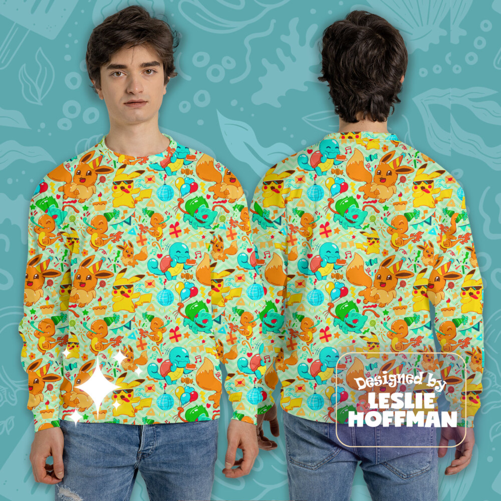 Mockup