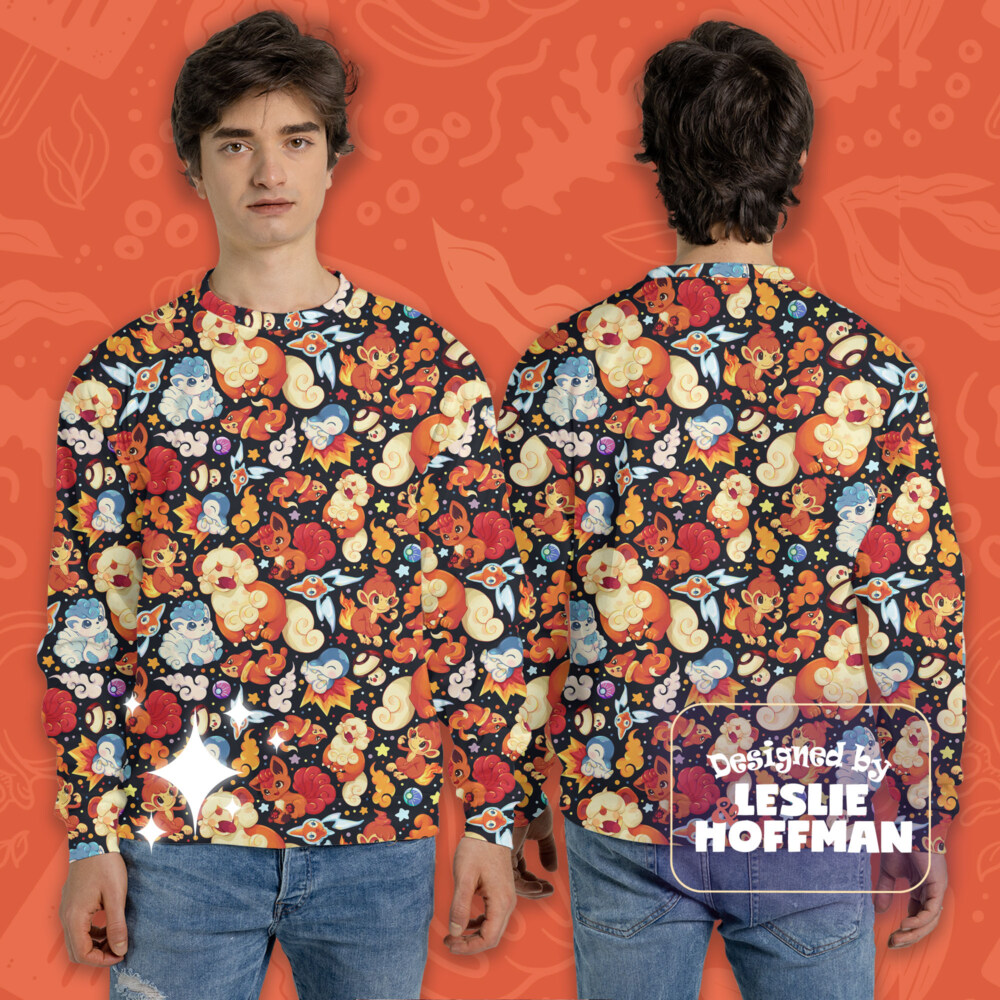 Mockup