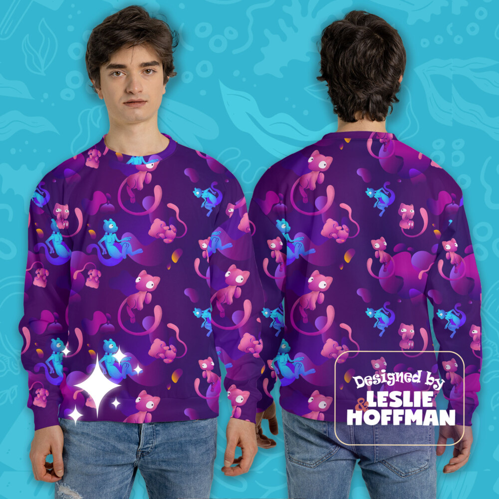 Mockup