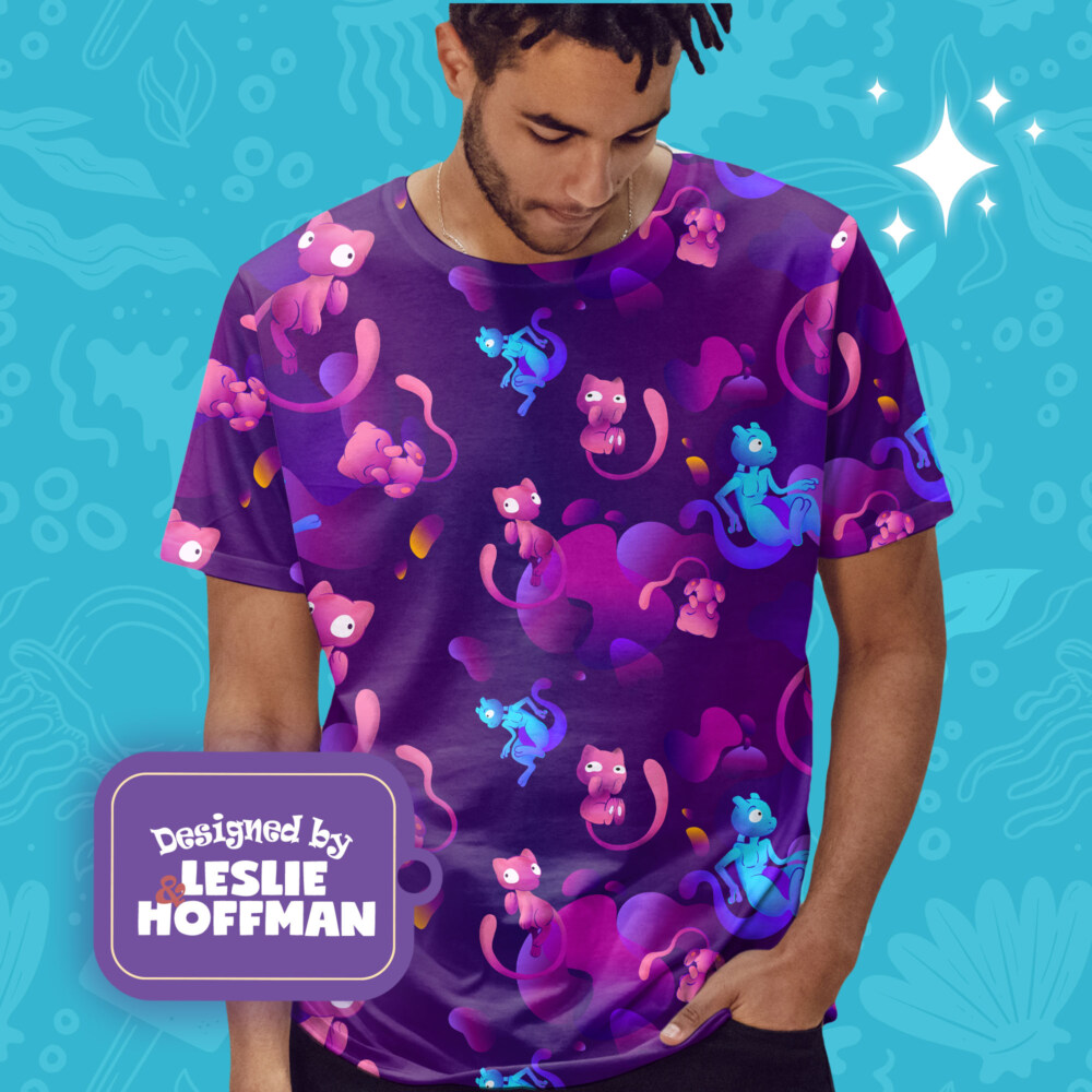 Mockup