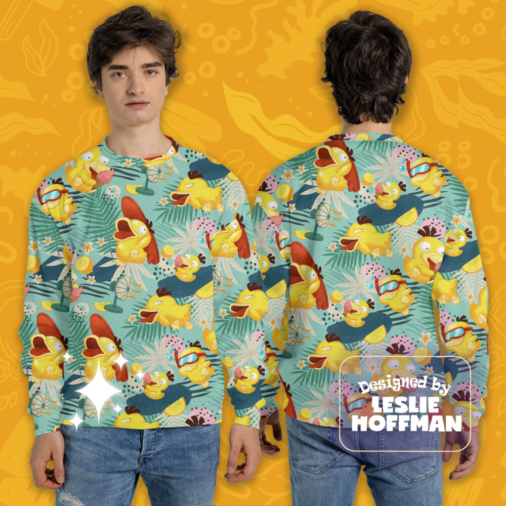 Mockup