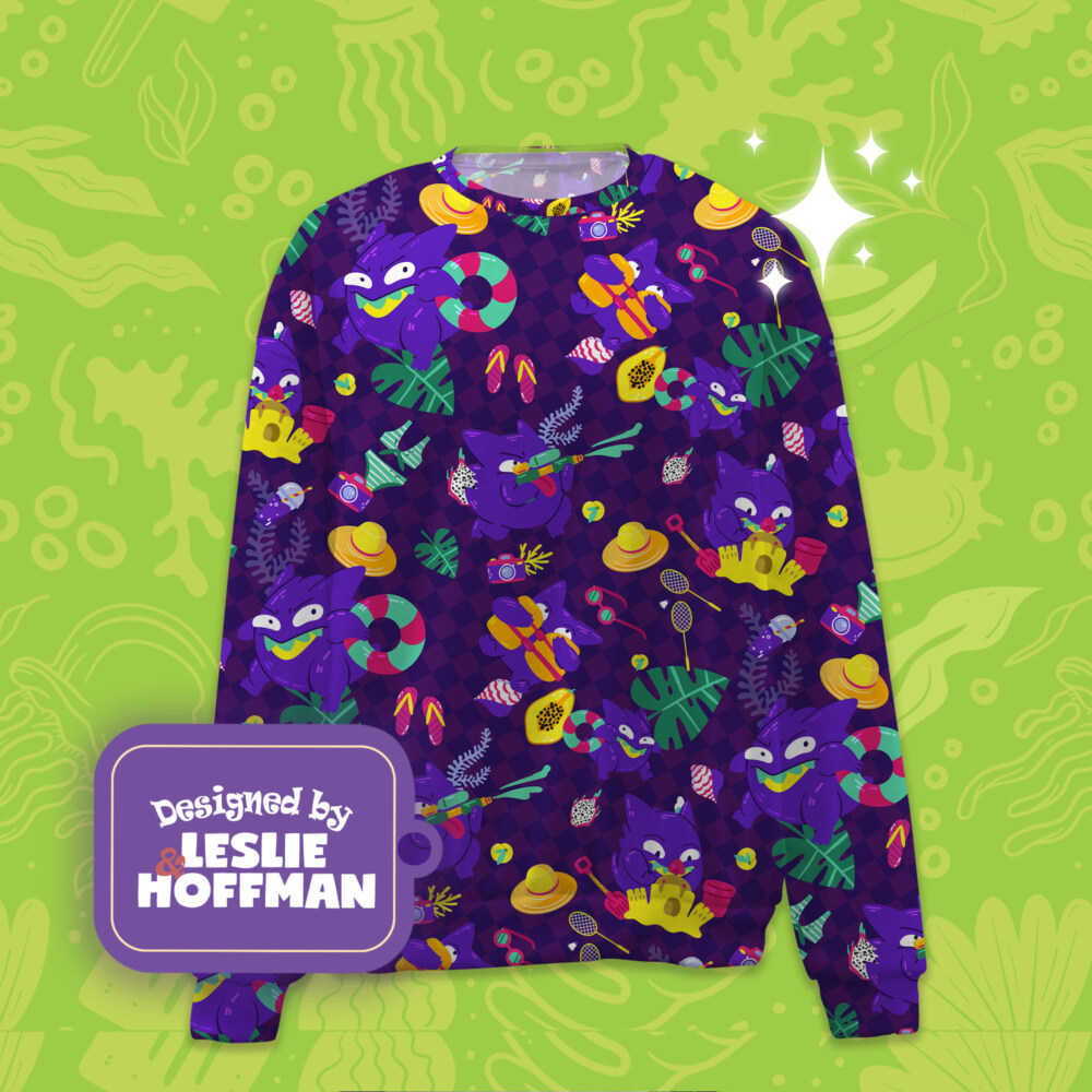 Mockup