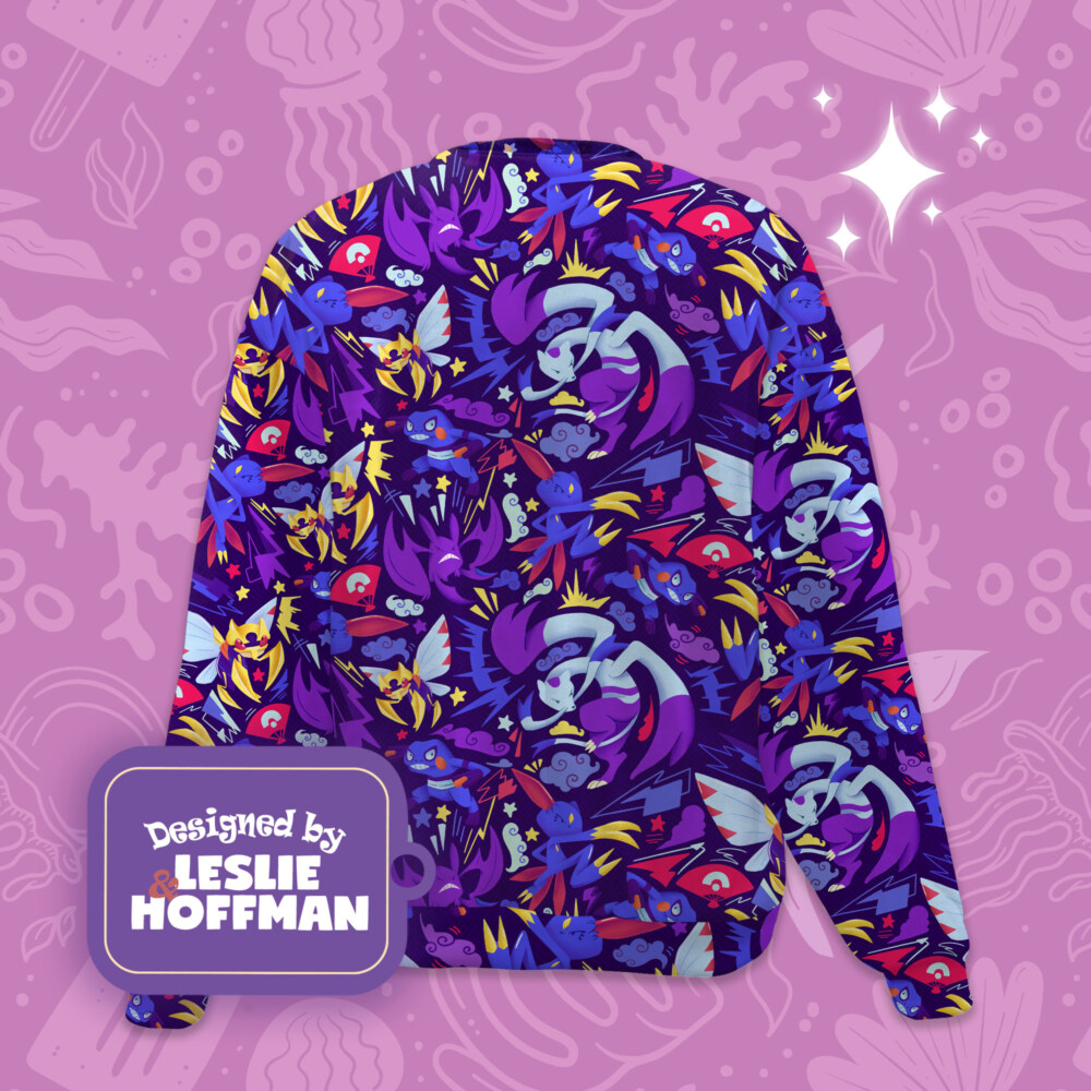 Mockup