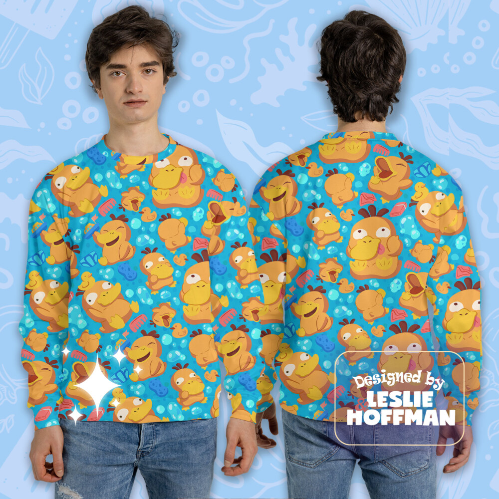 Mockup
