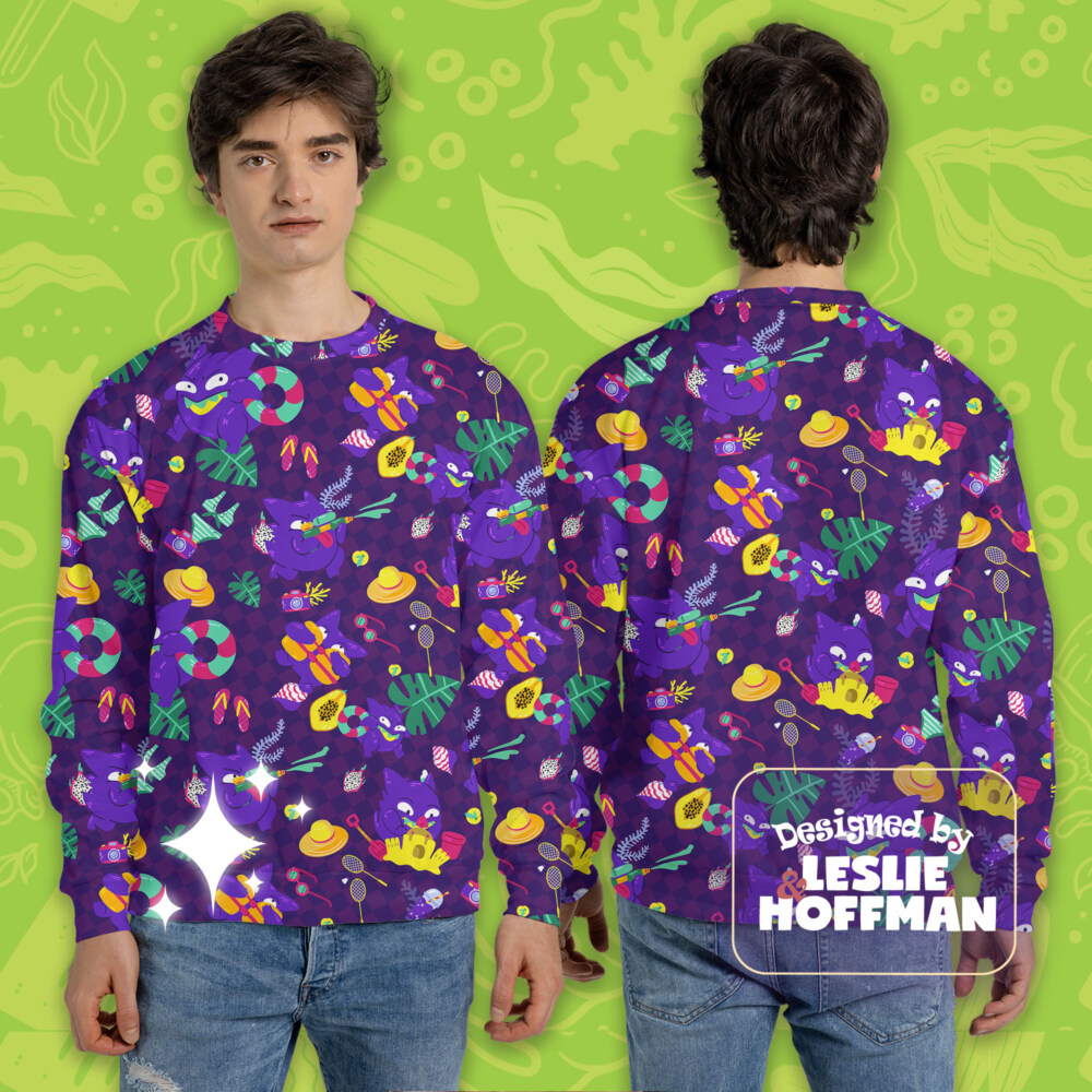 Mockup