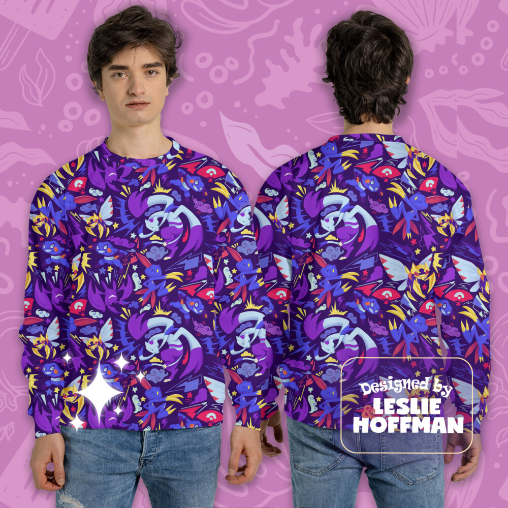 Mockup