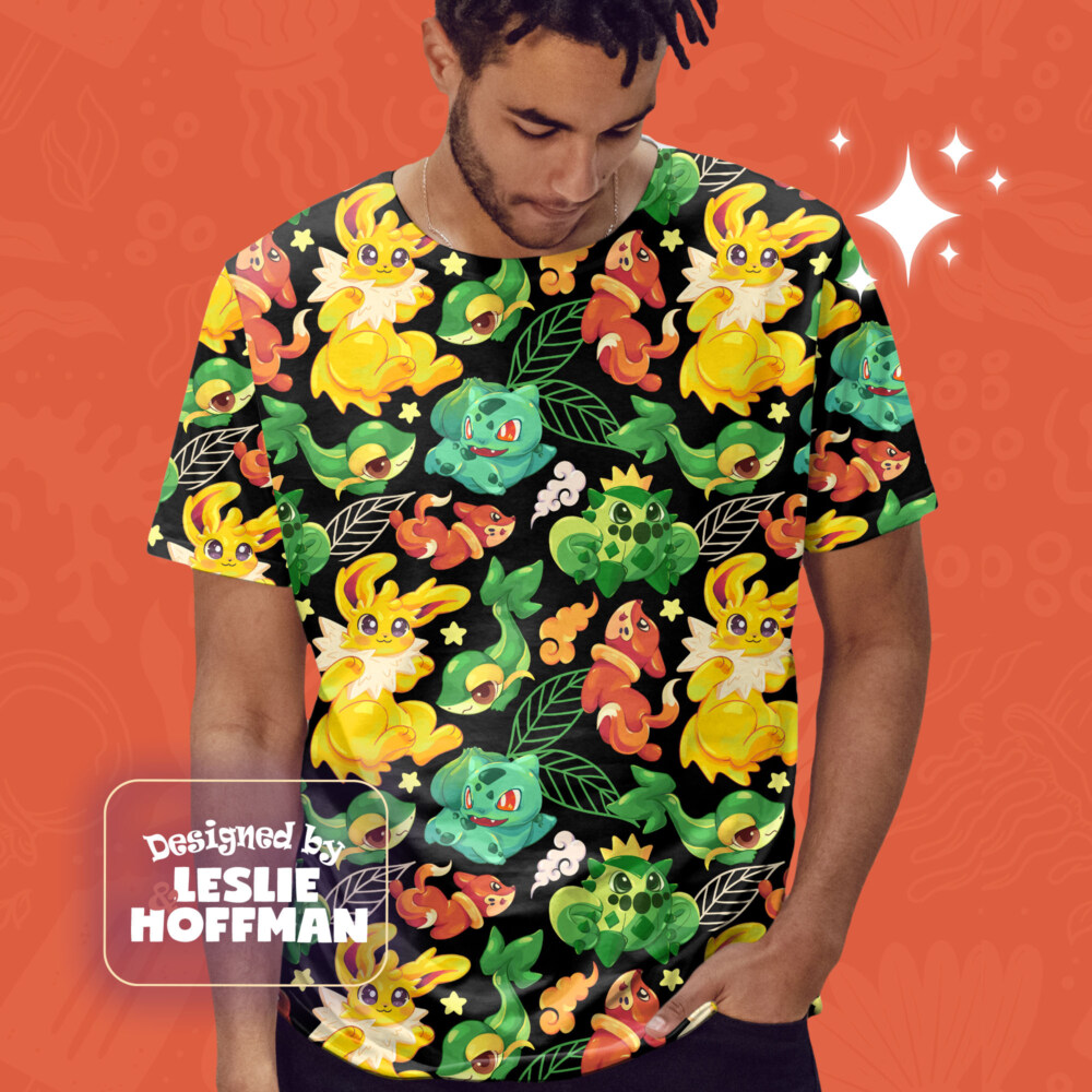 Mockup