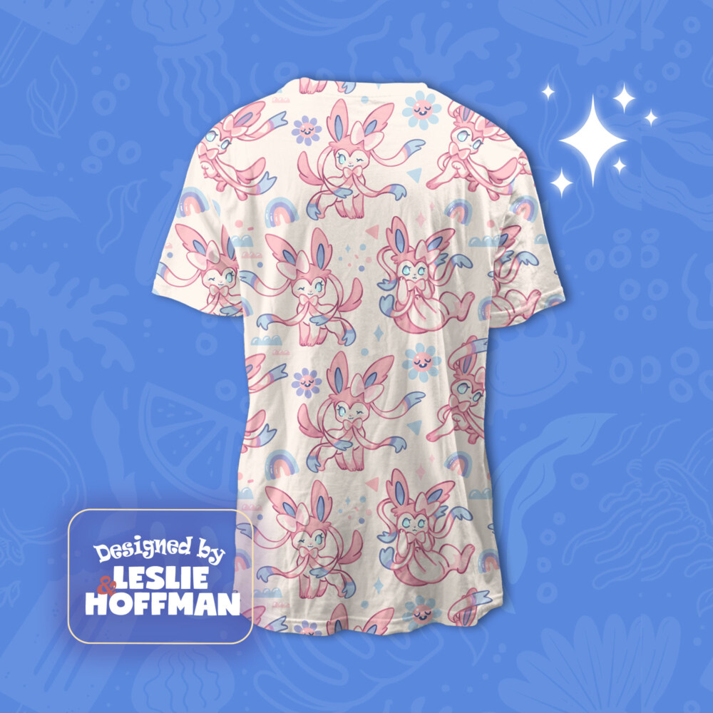 Mockup