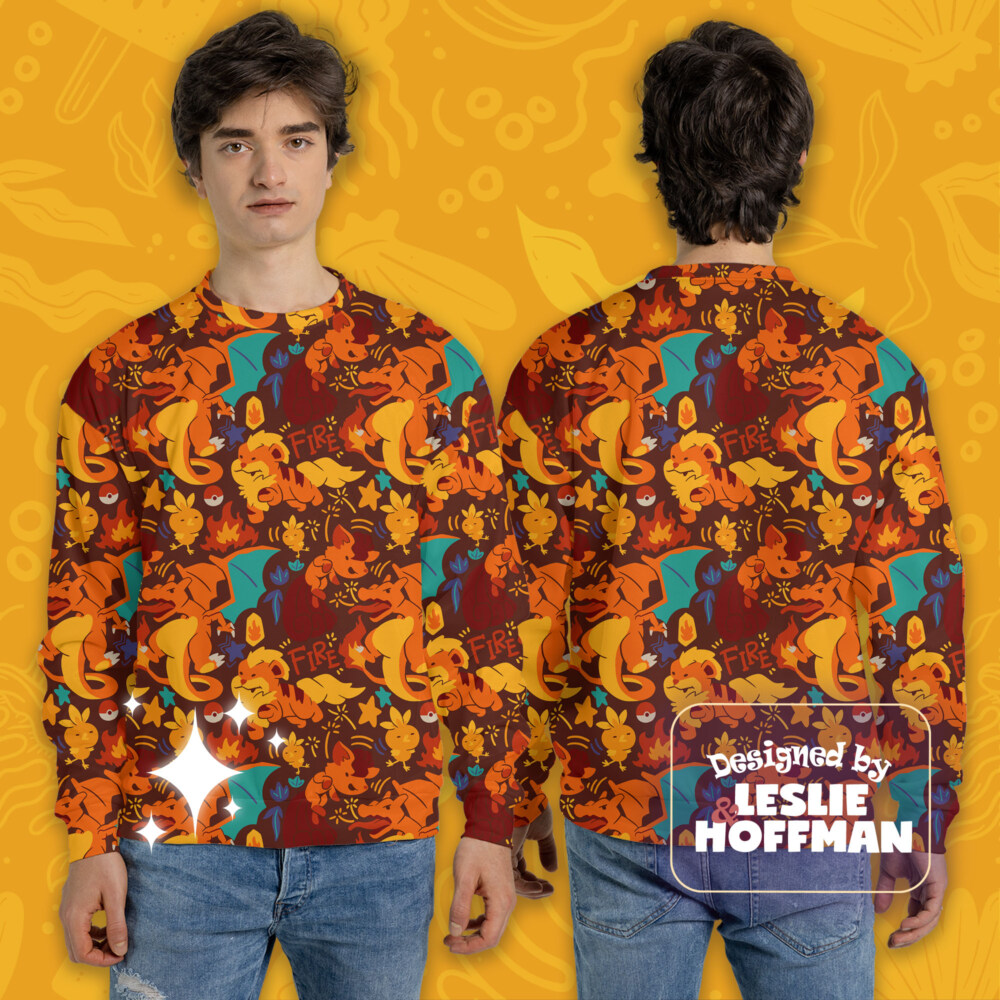 Mockup