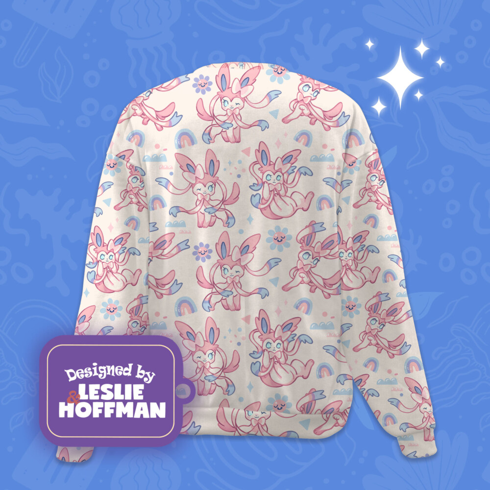 Mockup