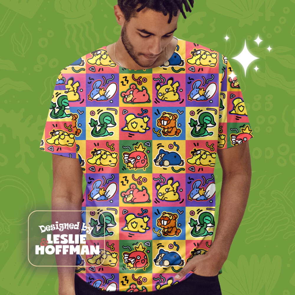 Mockup