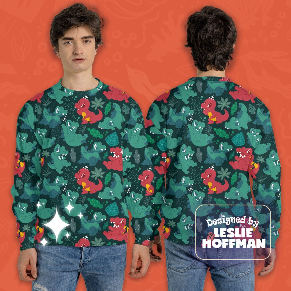 Mockup