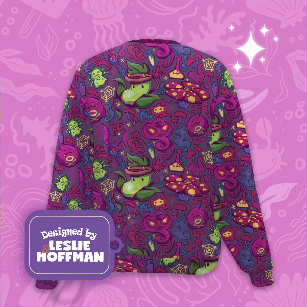 Mockup