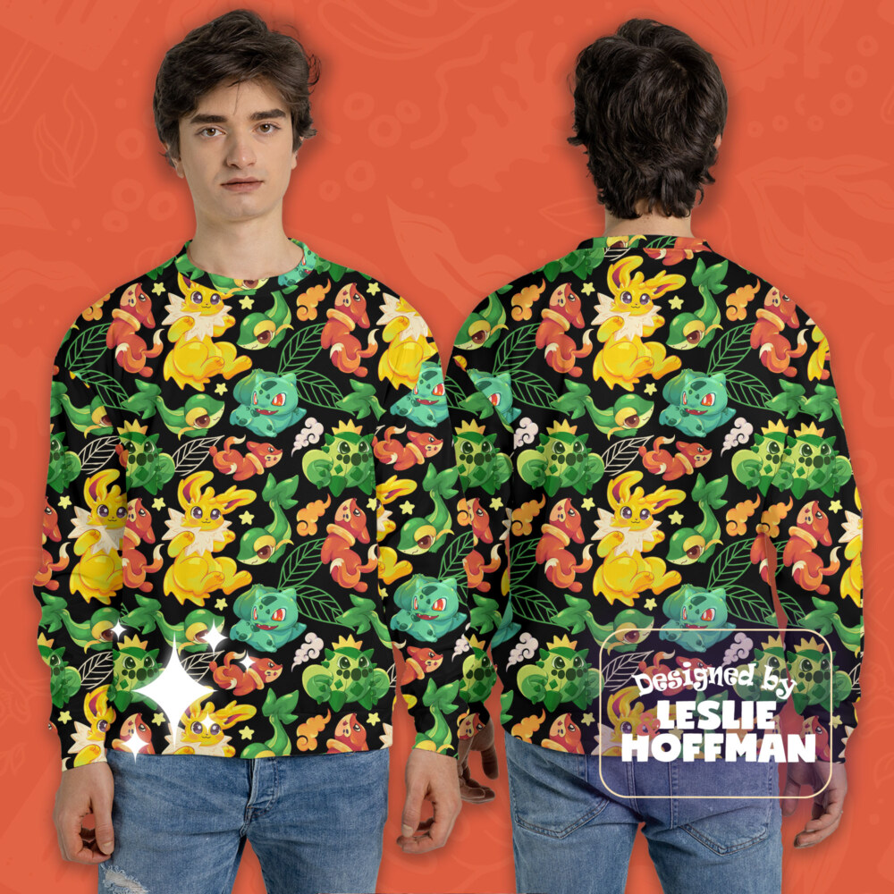 Mockup