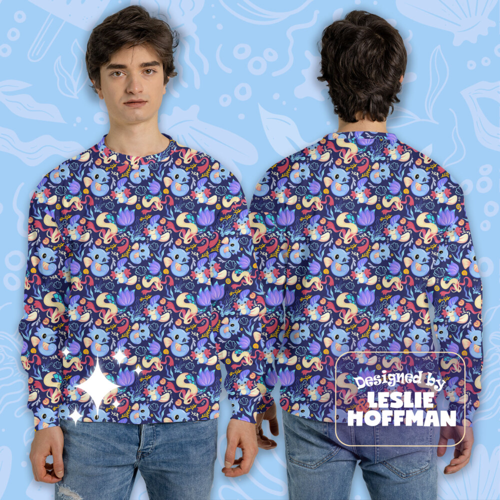 Mockup
