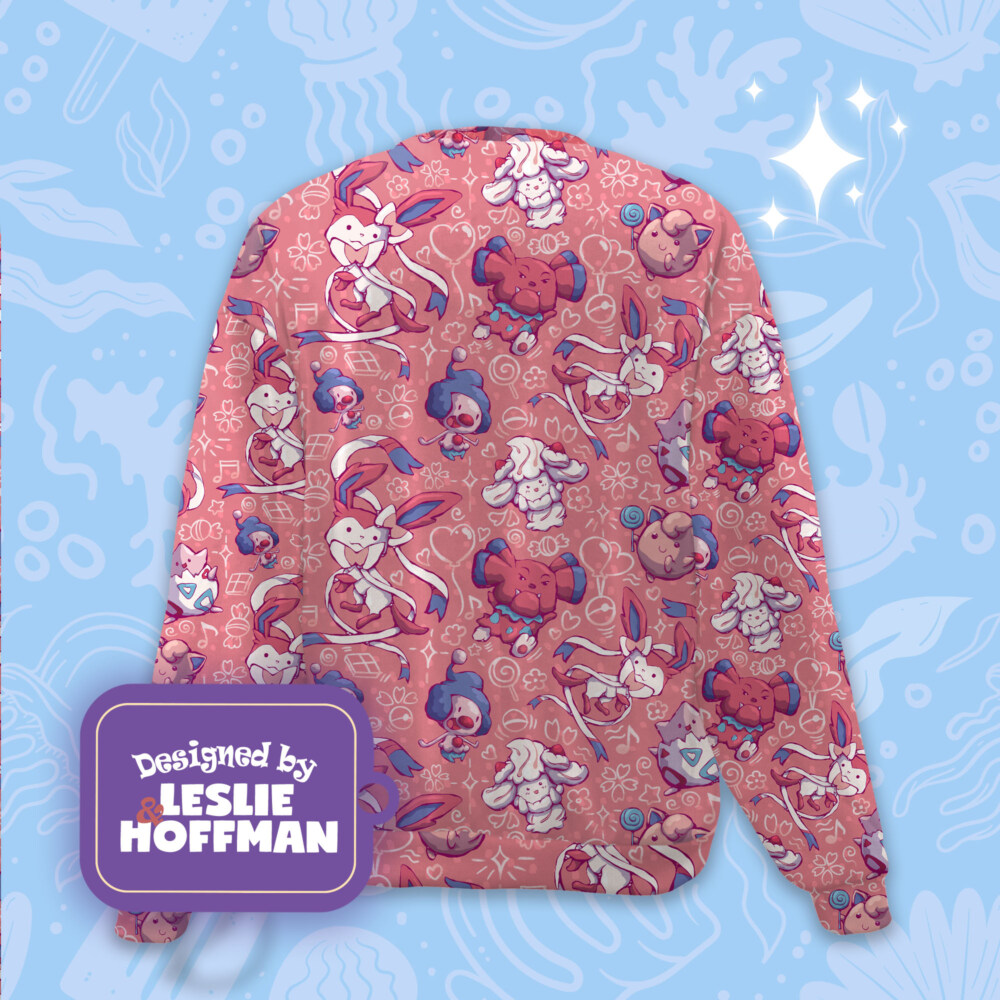 Mockup